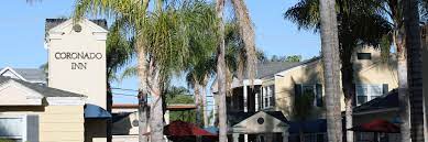 #9 best value of 1,109 places to stay in coronado. Coronado Inn Book Now Coronado Island Hotels San Diego Lodging