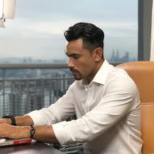 Maybe you would like to learn more about one of these? Drama Pujaan Hati Kanda Episod 8 Full