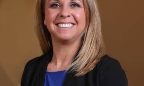 Board Member Archive