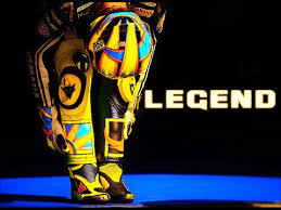 Jun 30, 2021 · baca juga: Valentino Rossi The Legend Youtube