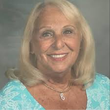 An out of control boat