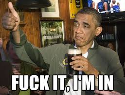 images?q=tbn:ANd9GcRQpw4kU1A-N2boeHUYRZRMoOe0Z1q10Kn2Wg&usqp=CAU