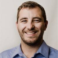 40+ "Fröman" profiles