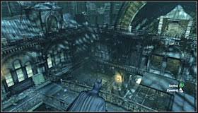 Arkham city riddler challenges walkthrough video in high definition=====all riddler trophies locations for catwoman in. Batman Trophies 01 11 Subway Batman Arkham City Game Guide Gamepressure Com