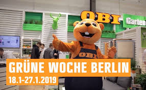 Garten journal, gartenarbeit planer, blume oder gemüsegarten notizbuch blanko. Messefilm Obi Gartenplaner Grune Woche 2019 Wws Film Berlin Videoproduktion Und Imagefilme