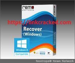 Pin On Savecrack Com