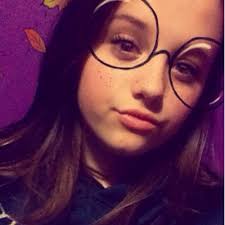 Natasha redd (@natasha_redd)