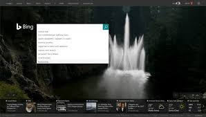 Searching via bing, and doing fun quizzes. How To Earn And Store Up Microsoft Rewards Points And Feel Good About It Onmsft Com