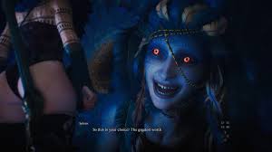 Need these🔗 Finds From The Gate 2.0✨