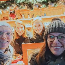 Ladies Circle 8 Graz‎