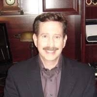 10+ "Stephen Arcuri" profiles