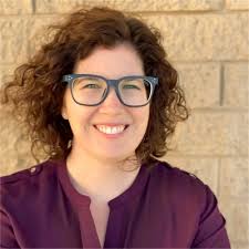 The semester is in full swing!