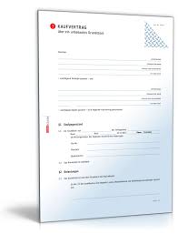 Nachdem der mietanteil des vertrages vereinbart wurde, können die parteien zusammenkommen, um die bedingungen der option des mieters zum kauf der immobilie zu entscheiden. Kaufvertrag Unbebautes Grundstuck Muster Zum Download