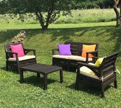 وصل حديثآ طقم ابو صبيح هوم سنتـر Facebook