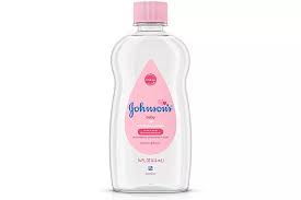 High to low highest rating new. Top 11 Johnson Johnson S Baby Care Products