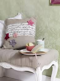 Immer ein fotoalbum mit lustigen fotos von gemeinsamen erlebnissen usw. Kreative Geschenkideen Zum Selbermachen