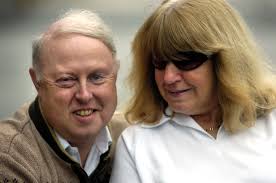 Blind bowlers set up their own green