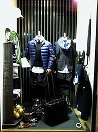 Escaparate Trajes Monaco Hombre Fashion Mens Fashion Visual Merchandising