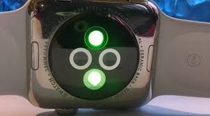 Apple Watch Eye Candy For Your Iphone Apple Watch Apple Iphone