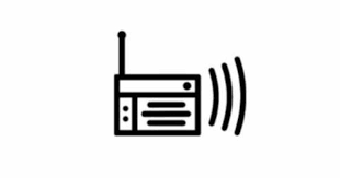 Cannes Lions Radio Gold 2012 Mercedes Benz Attention Assist Boss Radio Maths Paper Radio Advertising