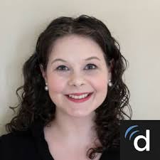 Dr. Angeli Landeros-Weisenberger, MD