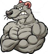 Download now english bulldog clipart transparent animasi anjing bulldog. 36 Ide Bodyguard Seni Animasi Hewan