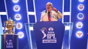 IPL 2024 Auction Highlights: Everything you need to know about the auction
