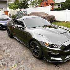 There are few things as desirable as set of mustang rear window louvers for the 2015 s550. Tint Tech Llc Home Facebook