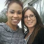 Adrian Horner Obituary