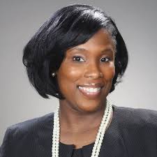 Leaders in Literacy Conference: Directory