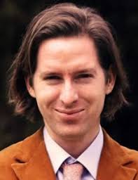 Oscar Profile #508: Wes Anderson
