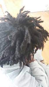 Check spelling or type a new query. Pin On Free Organic Locs