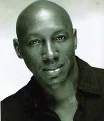 Anthony Lockett Discography: Vinyl, CDs, & More