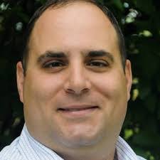 Aaron Amick's Instagram, Twitter & Facebook