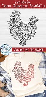 Pin On Svgs For Cricut Decals
