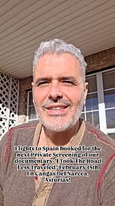 Bull-Diego Avello II