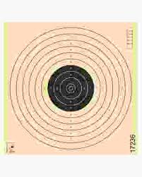 Zielscheiben zum ausdrucken für luftgewehr und luftpistole. Braun Network Schiessscheibe Luftgewehr Scheiben Co Zubehor Schiesssport Online Shop Frankonia De