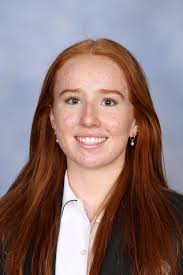 Founding Families of Port Haven