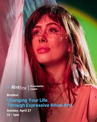 Nick Samuels (@nickolassamuels) • Instagram photos and videos