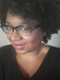 señalar > set the date and time (and place) for