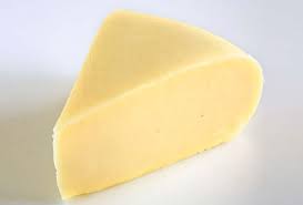 Jack Cheese Recipe Cheese Making Recipes Cheese Recipes How To Make Cheese