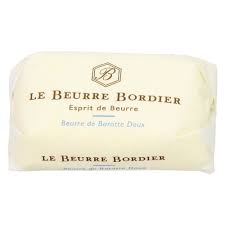 Trio Of Flavoured Butters From Frozen 3 X 100g Butter Unsalted Butter Flavored Butter