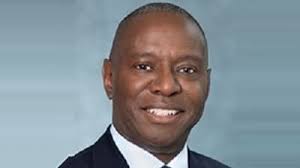 John Gilkes Joins Grant Thornton as a Forensic Advisory Services Principal 