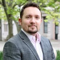 Phil Newman Email & Phone Number