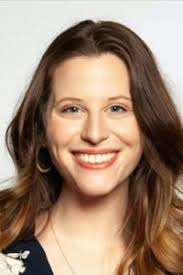 Screen Magazine HighDive's Erin Nedelman Answers Five Questions with SCREEN 