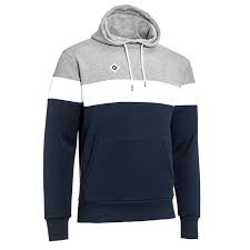 Check your upper body mobility. Hsv Sweatshirt Gebraucht Kaufen Nur 4 St Bis 65 Gunstiger