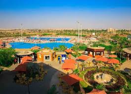 توقيع عقوبة على لاعبي المقاولون: Ø§ÙØ£ÙÙÙ ÙØ­ÙÙ ÙÙØ¶Ø© Ø§Ø³ØªØ«ÙØ§Ø±ÙØ© ÙØ®Ø¯ÙÙØ© ÙØ£Ø¹Ø¶Ø§Ø¦Ù Ø¨ØªØ¯Ø´ÙÙ ÙØ¬ÙØ¹ Ø¨ÙÙÙ ÙØ±Ø¹ Ø²Ø§ÙØ¯ Ø§ÙÙØµØ±Ù Ø§ÙÙÙÙ