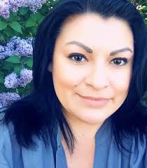 Cheyenne-Eagle Butte Schools rev up for new year