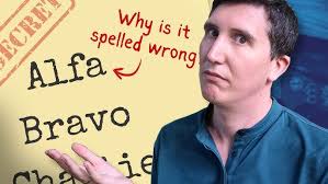 Author Anthony Candela LIVE at The Festival Of Storytellers