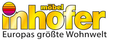 Blättern sie online in aktuellen prospekten von möbel inhofer und finden sie weitere möbel möbel inhofer angebote in senden. Service Mobel Inhofer